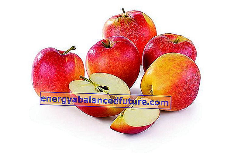 Puolan parhaat omenalajikkeet - yleiskatsaus suosituimpiin tyyppeihin 2